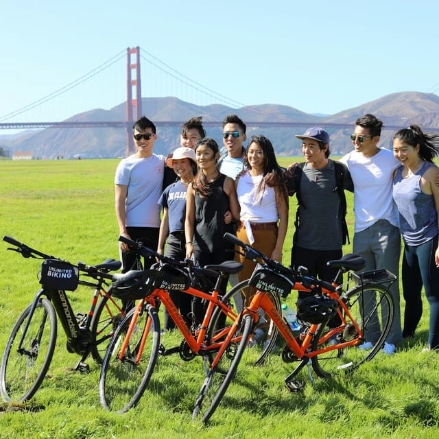 san-francisco-golden-gate-bridge-bike-rentals-and-sausalito-ferry_1